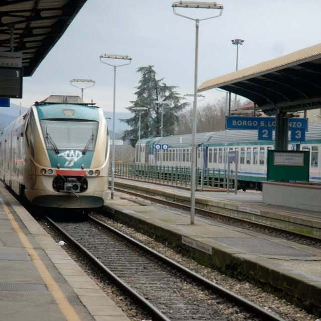 Nel biennio 2023-2024 l’Italia ha registrato un record sia di espatri che di immigrazione straniera